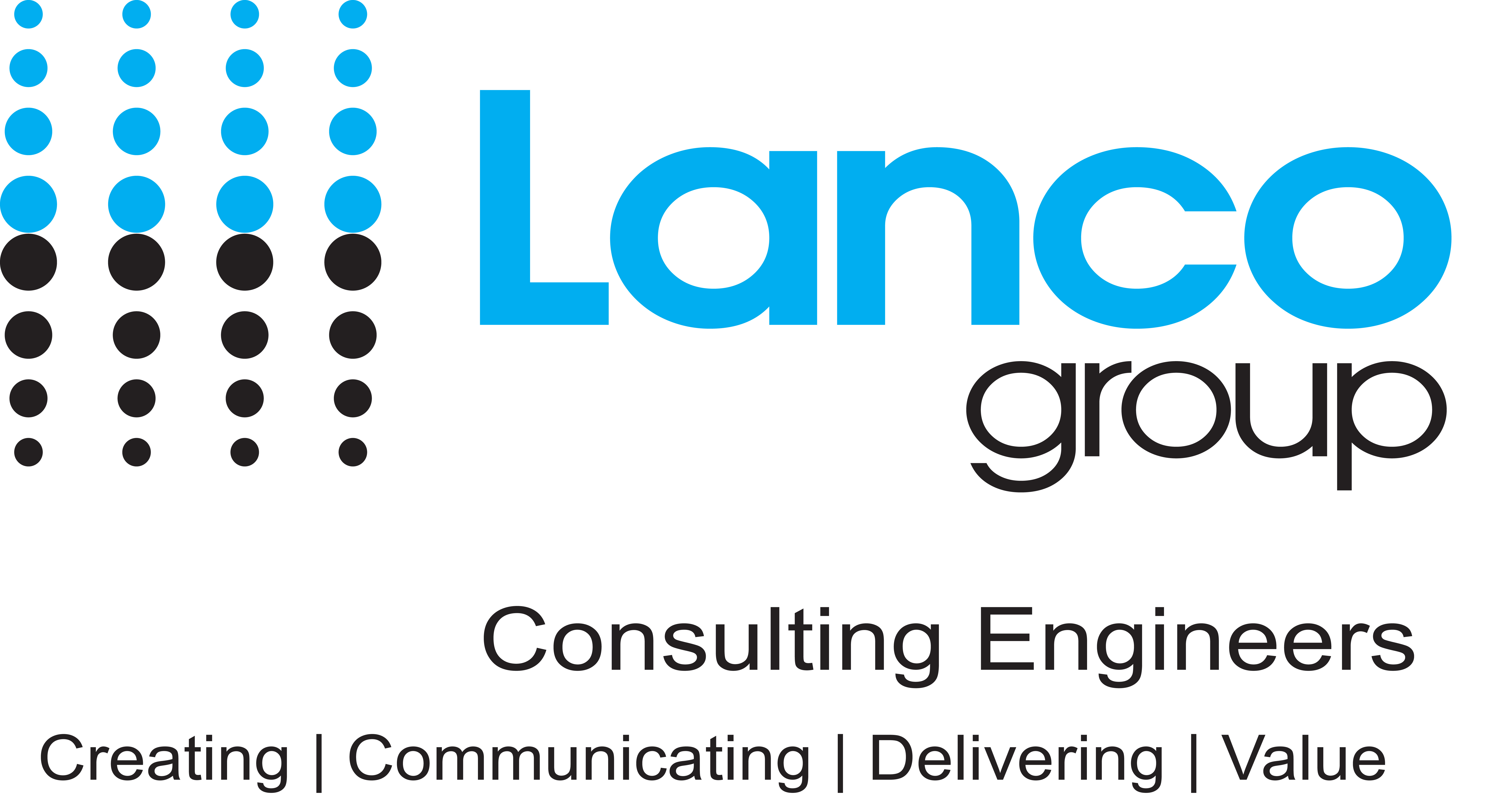 Lanco Group